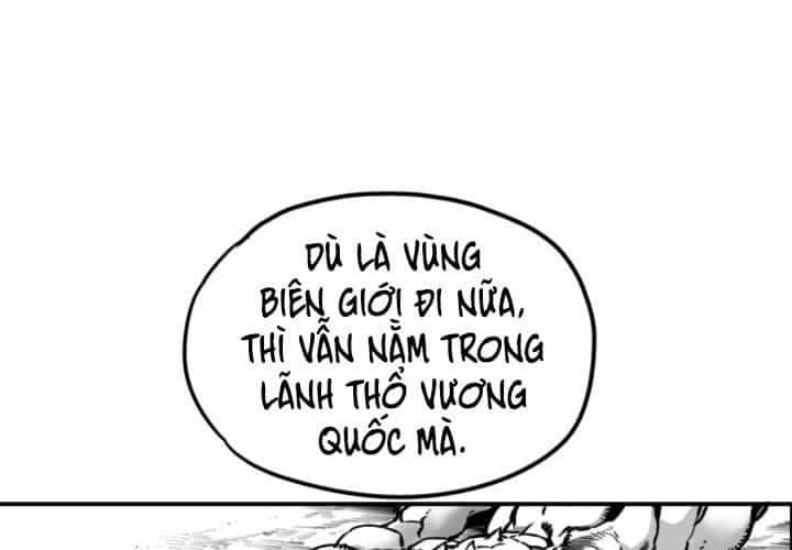 Hoàn Ác Vương Quyền Và Tự Do - Chương 3 - ảnh 39