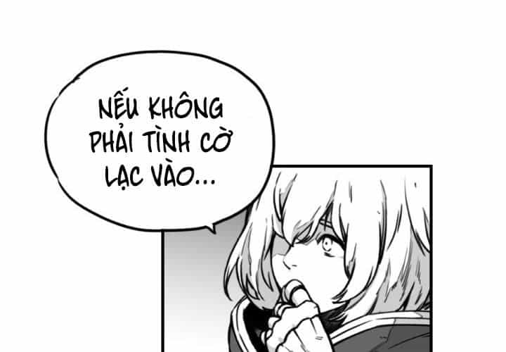 Hoàn Ác Vương Quyền Và Tự Do - Chương 3 - ảnh 41