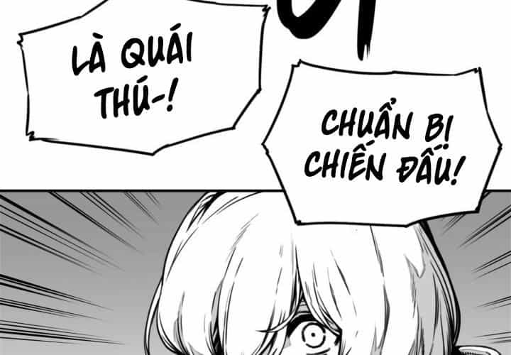Hoàn Ác Vương Quyền Và Tự Do - Chương 3 - ảnh 45