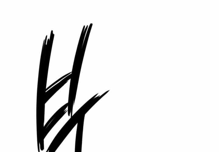 Hoàn Ác Vương Quyền Và Tự Do - Chương 3 - ảnh 53