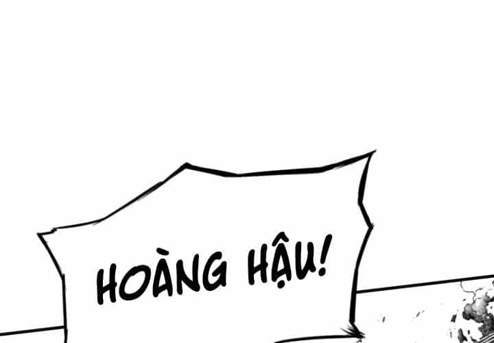 Hoàn Ác Vương Quyền Và Tự Do - Chương 3 - ảnh 80