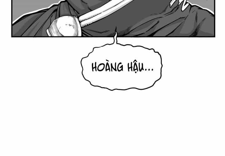 Hoàn Ác Vương Quyền Và Tự Do - Chương 4 - ảnh 101
