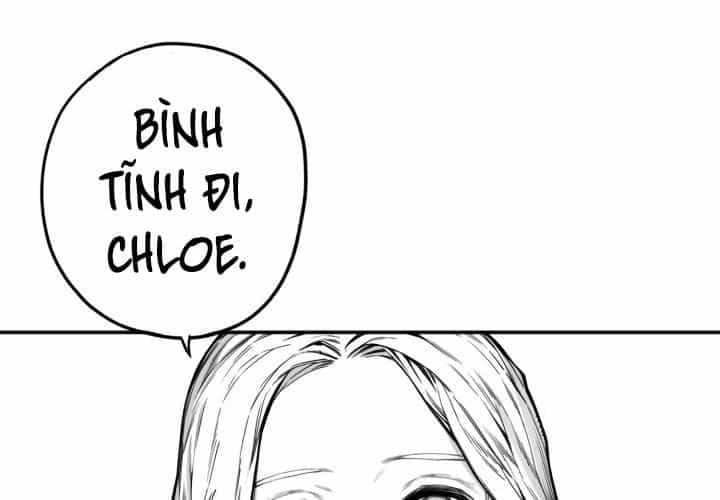 Hoàn Ác Vương Quyền Và Tự Do - Chương 4 - ảnh 115