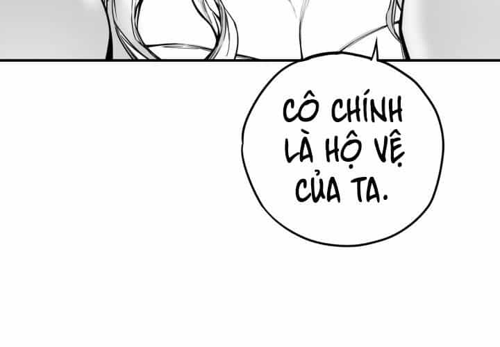 Hoàn Ác Vương Quyền Và Tự Do - Chương 4 - ảnh 117