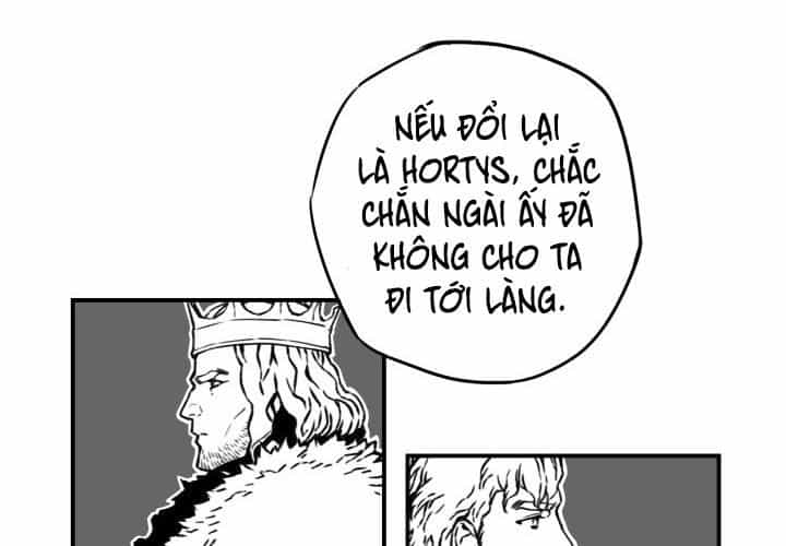 Hoàn Ác Vương Quyền Và Tự Do - Chương 4 - ảnh 118