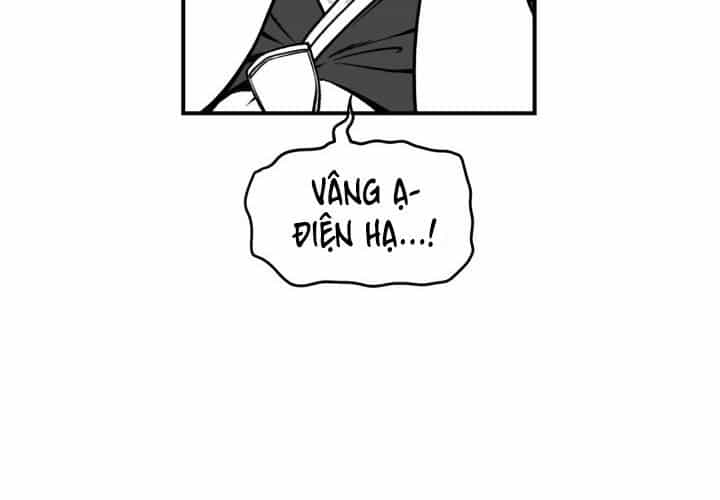 Hoàn Ác Vương Quyền Và Tự Do - Chương 4 - ảnh 123