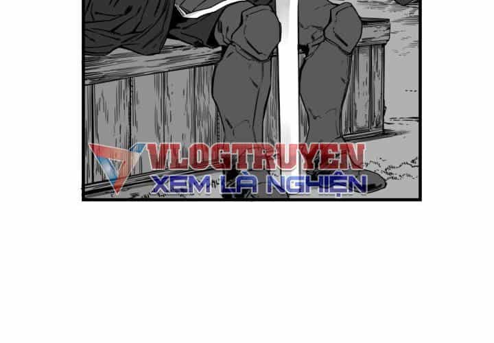 Hoàn Ác Vương Quyền Và Tự Do - Chương 4 - ảnh 127