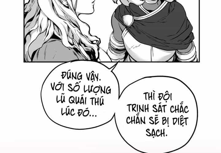 Hoàn Ác Vương Quyền Và Tự Do - Chương 4 - ảnh 131