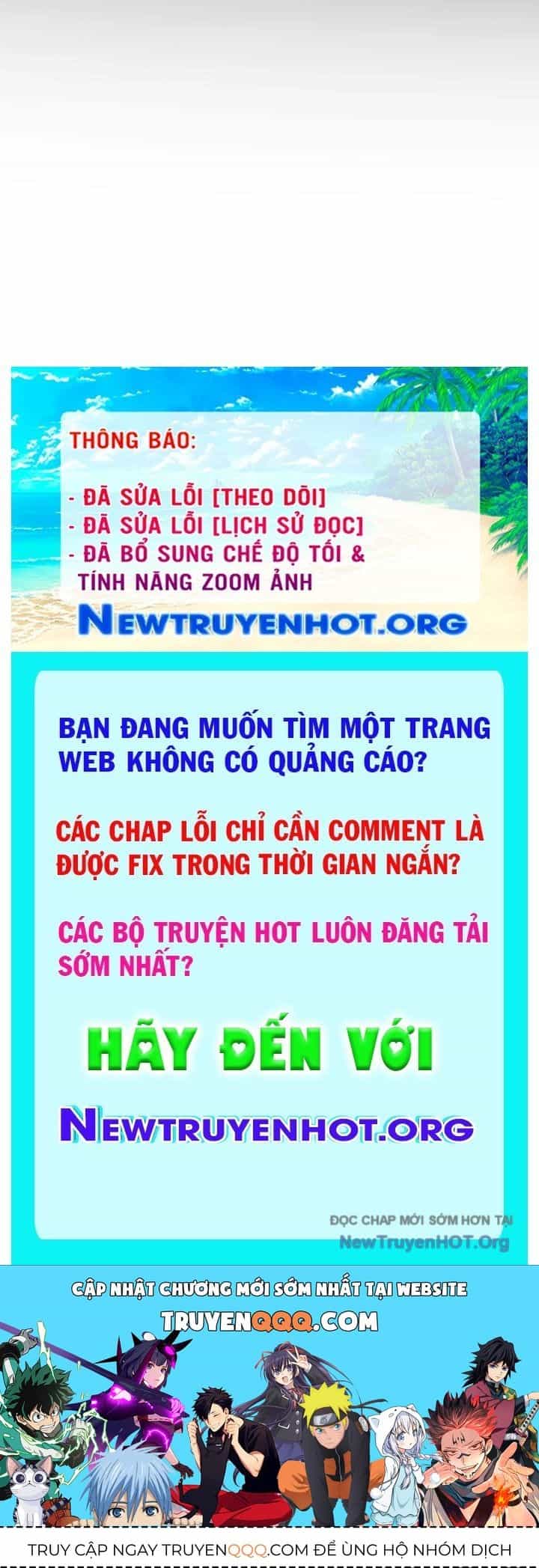 Hoàn Ác Vương Quyền Và Tự Do - Chương 4 - ảnh 141