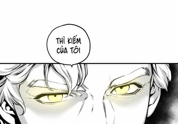 Hoàn Ác Vương Quyền Và Tự Do - Chương 4 - ảnh 31