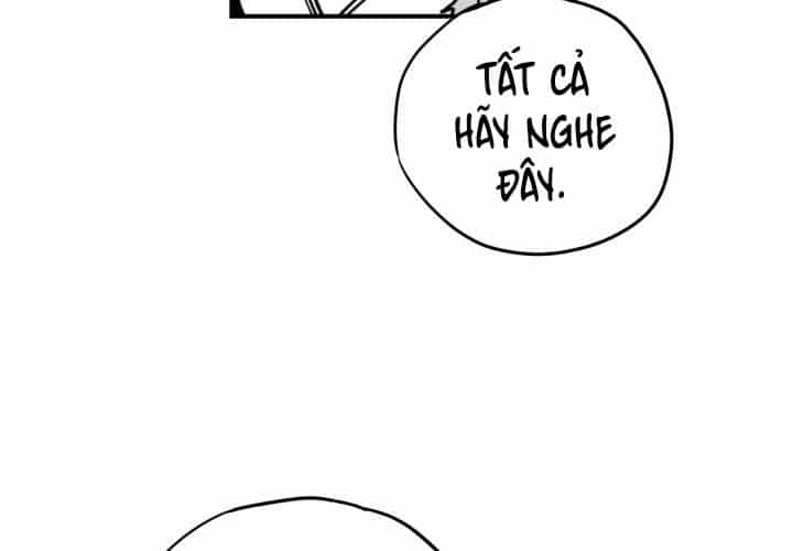 Hoàn Ác Vương Quyền Và Tự Do - Chương 4 - ảnh 39