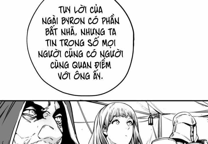 Hoàn Ác Vương Quyền Và Tự Do - Chương 4 - ảnh 40