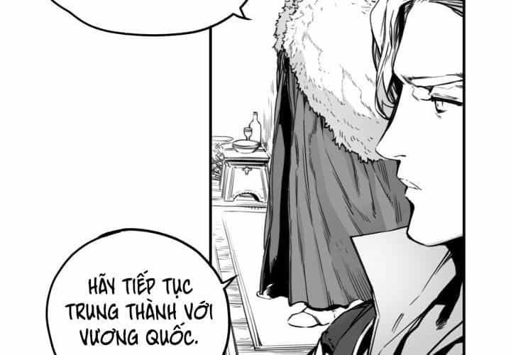 Hoàn Ác Vương Quyền Và Tự Do - Chương 4 - ảnh 47