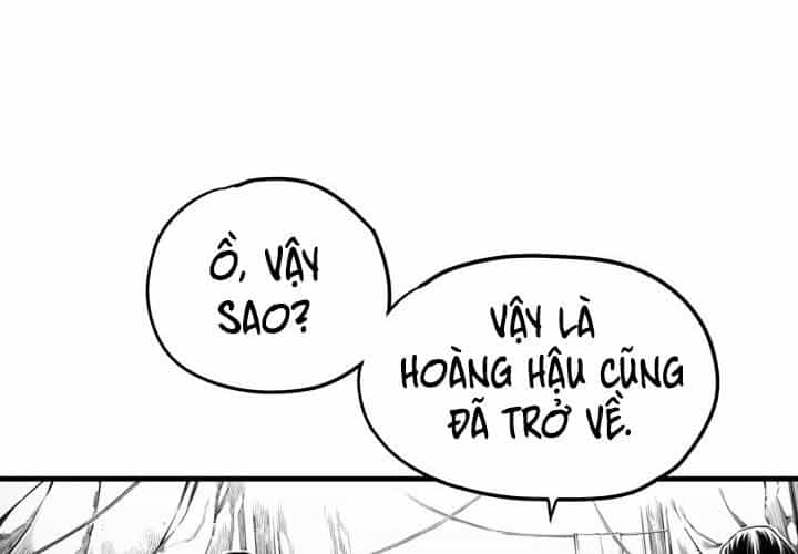 Hoàn Ác Vương Quyền Và Tự Do - Chương 4 - ảnh 59