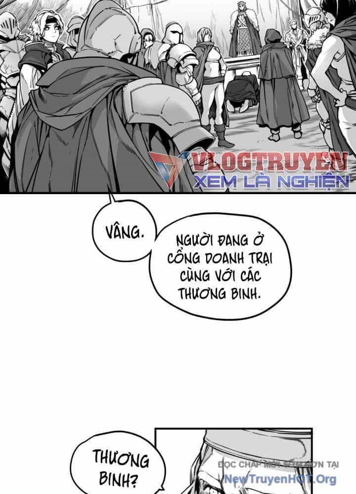 Hoàn Ác Vương Quyền Và Tự Do - Chương 4 - ảnh 60