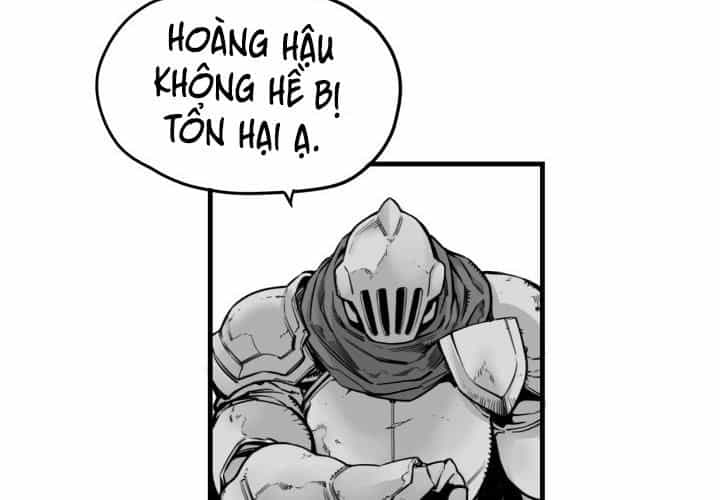 Hoàn Ác Vương Quyền Và Tự Do - Chương 4 - ảnh 67