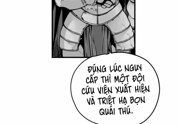 Hoàn Ác Vương Quyền Và Tự Do - Chương 4 - ảnh 68