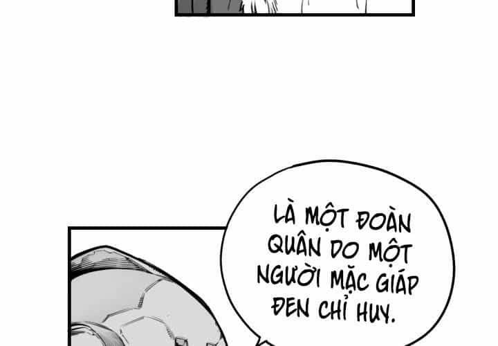 Hoàn Ác Vương Quyền Và Tự Do - Chương 4 - ảnh 74