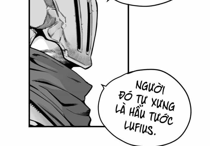 Hoàn Ác Vương Quyền Và Tự Do - Chương 4 - ảnh 75