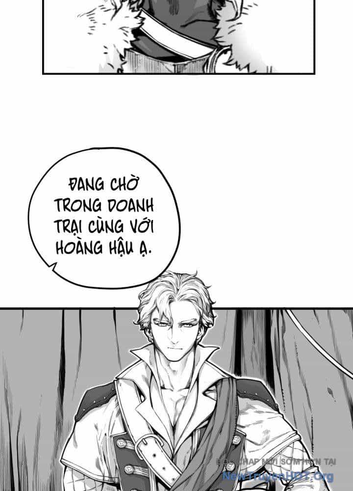 Hoàn Ác Vương Quyền Và Tự Do - Chương 4 - ảnh 82