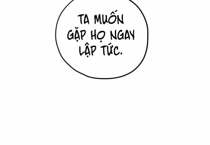 Hoàn Ác Vương Quyền Và Tự Do - Chương 4 - ảnh 85