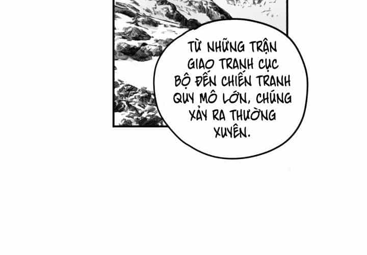 Hoàn Ác Vương Quyền Và Tự Do - Chương 5 - ảnh 103