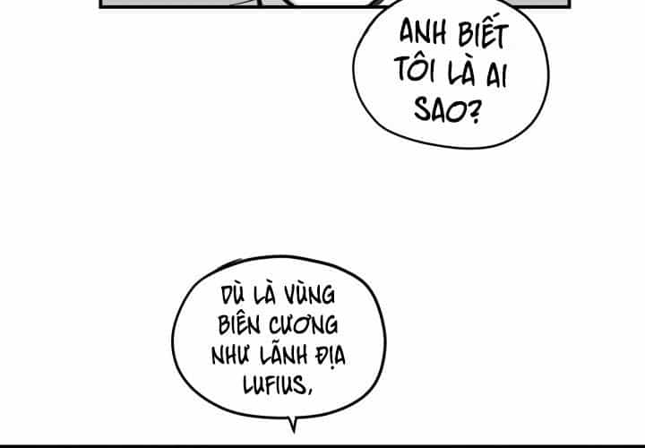 Hoàn Ác Vương Quyền Và Tự Do - Chương 5 - ảnh 107