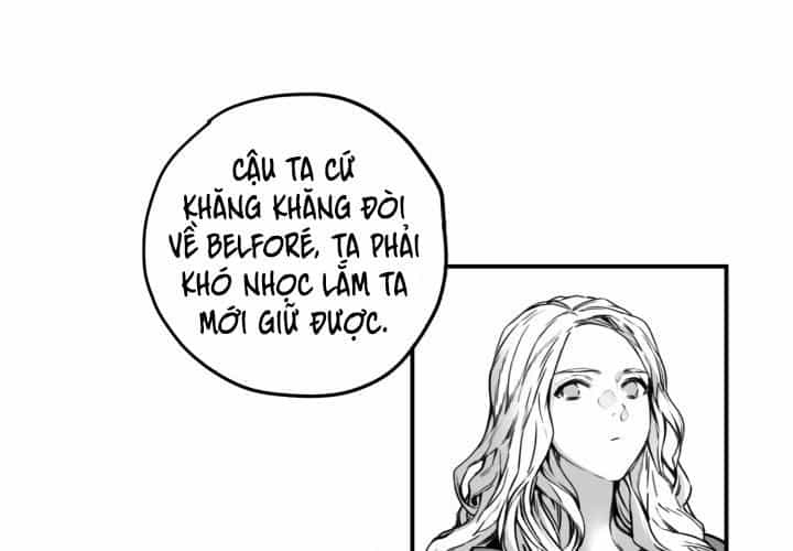 Hoàn Ác Vương Quyền Và Tự Do - Chương 5 - ảnh 111