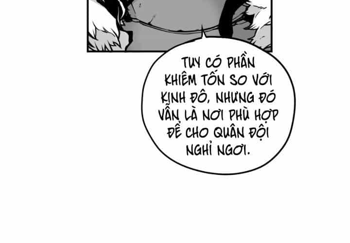 Hoàn Ác Vương Quyền Và Tự Do - Chương 5 - ảnh 113