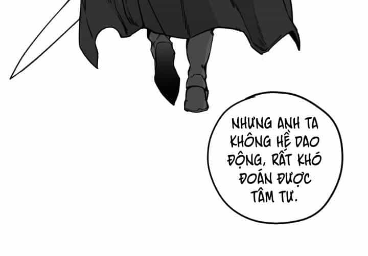 Hoàn Ác Vương Quyền Và Tự Do - Chương 5 - ảnh 119