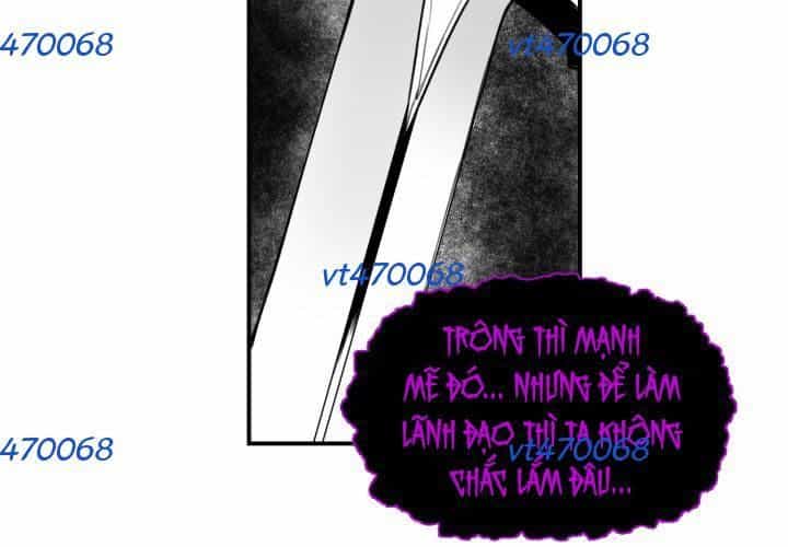 Hoàn Ác Vương Quyền Và Tự Do - Chương 5 - ảnh 125
