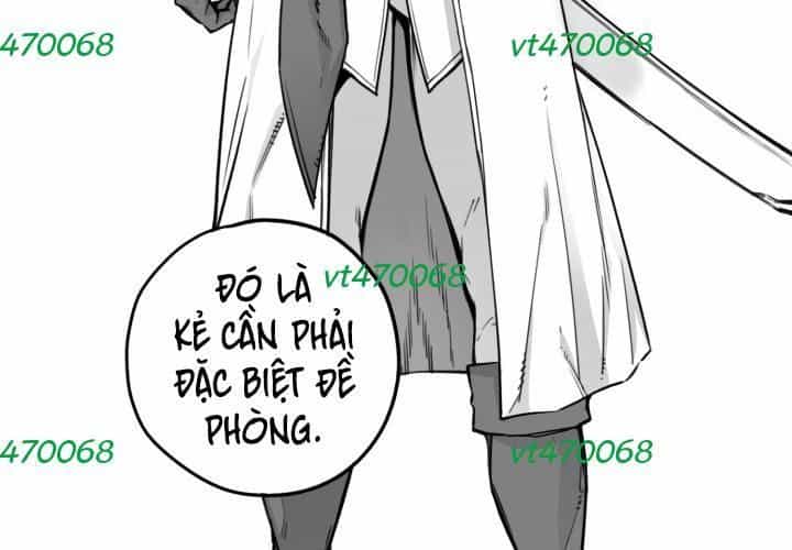 Hoàn Ác Vương Quyền Và Tự Do - Chương 5 - ảnh 132