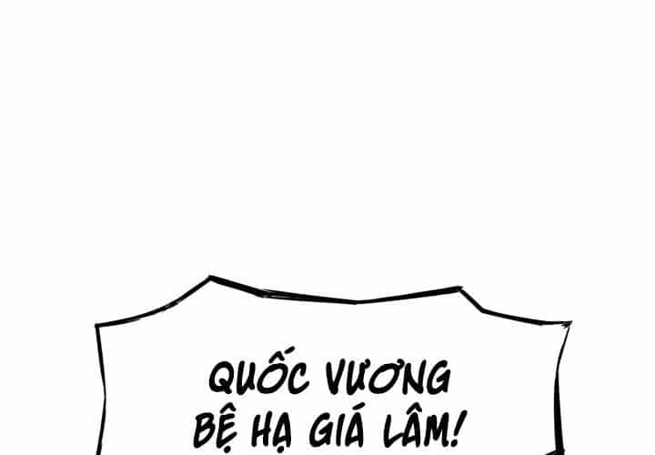 Hoàn Ác Vương Quyền Và Tự Do - Chương 5 - ảnh 2