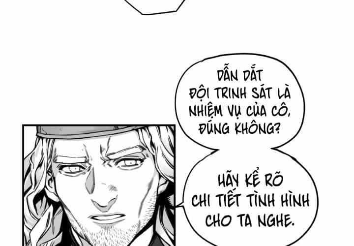 Hoàn Ác Vương Quyền Và Tự Do - Chương 5 - ảnh 33