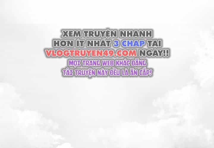 Hoàn Ác Vương Quyền Và Tự Do - Chương 5 - ảnh 39