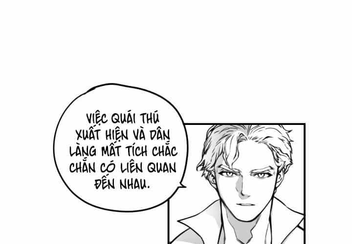 Hoàn Ác Vương Quyền Và Tự Do - Chương 5 - ảnh 45