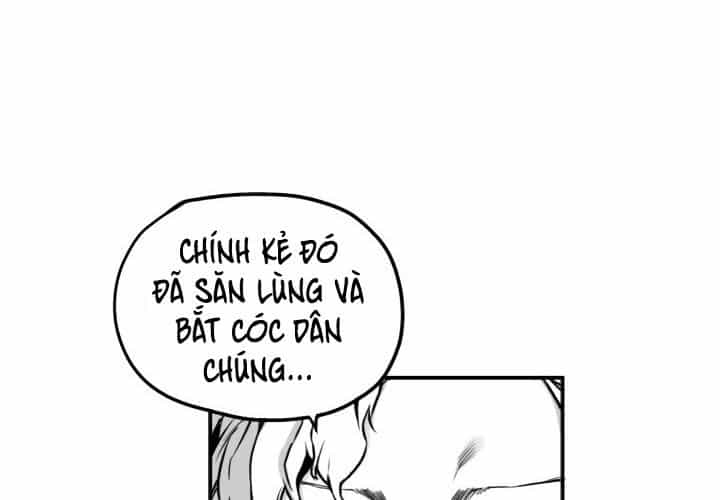 Hoàn Ác Vương Quyền Và Tự Do - Chương 5 - ảnh 48