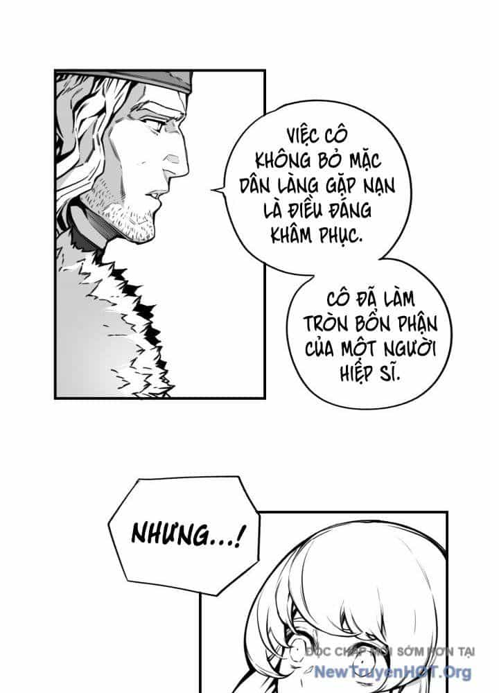 Hoàn Ác Vương Quyền Và Tự Do - Chương 5 - ảnh 52