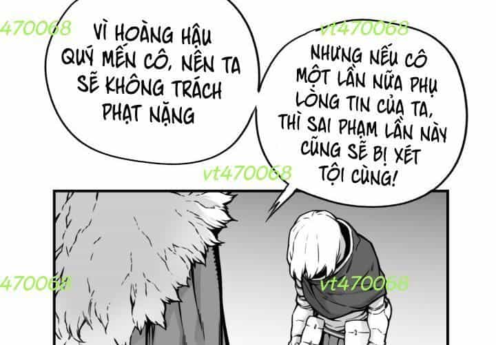 Hoàn Ác Vương Quyền Và Tự Do - Chương 5 - ảnh 57