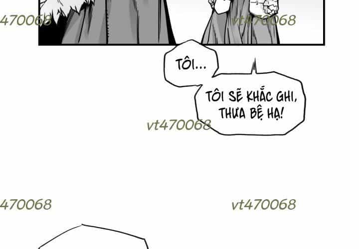 Hoàn Ác Vương Quyền Và Tự Do - Chương 5 - ảnh 58
