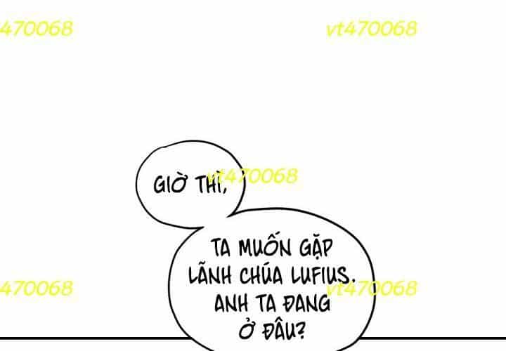 Hoàn Ác Vương Quyền Và Tự Do - Chương 5 - ảnh 66