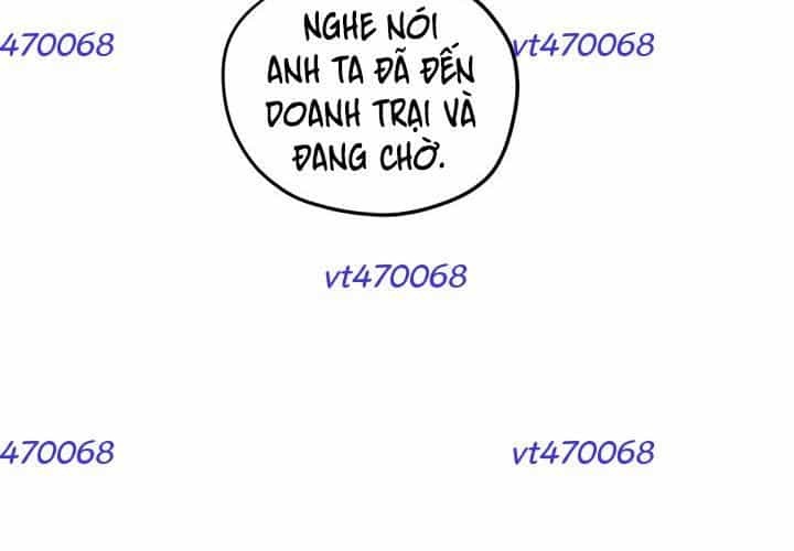 Hoàn Ác Vương Quyền Và Tự Do - Chương 5 - ảnh 68