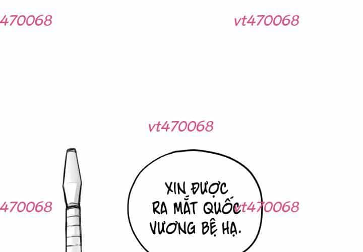Hoàn Ác Vương Quyền Và Tự Do - Chương 5 - ảnh 77