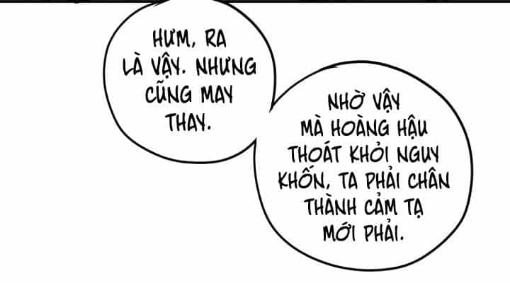 Hoàn Ác Vương Quyền Và Tự Do - Chương 5 - ảnh 85