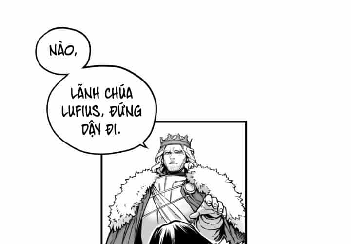 Hoàn Ác Vương Quyền Và Tự Do - Chương 5 - ảnh 86