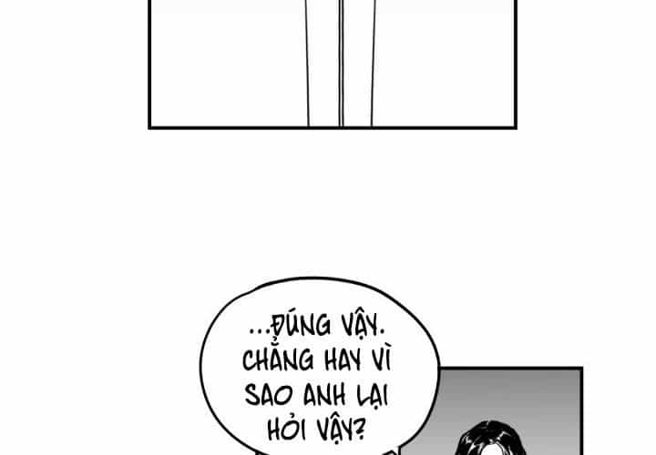 Hoàn Ác Vương Quyền Và Tự Do - Chương 5 - ảnh 96