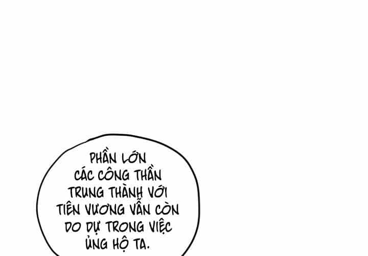 Hoàn Ác Vương Quyền Và Tự Do - Chương 6 - ảnh 114