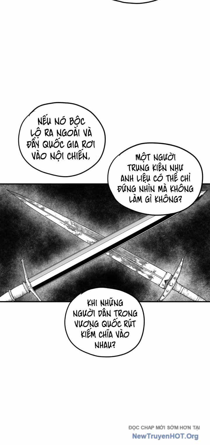 Hoàn Ác Vương Quyền Và Tự Do - Chương 6 - ảnh 121