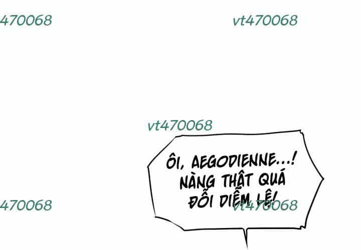 Hoàn Ác Vương Quyền Và Tự Do - Chương 6 - ảnh 139