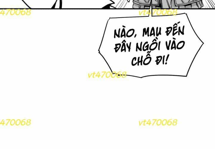 Hoàn Ác Vương Quyền Và Tự Do - Chương 6 - ảnh 141